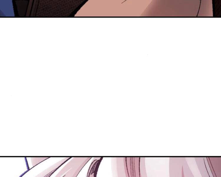 Phá Bỏ Giới Hạn Chapter 56 - 96