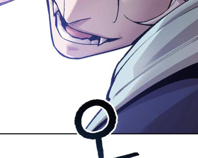 Phá Bỏ Giới Hạn Chapter 56 - 98