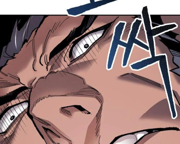 Phá Bỏ Giới Hạn Chapter 56 - 99