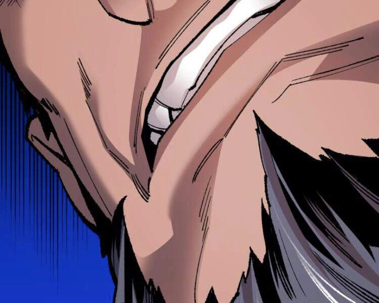 Phá Bỏ Giới Hạn Chapter 56 - 100