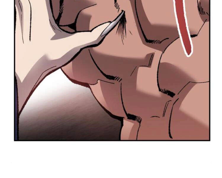 Phá Bỏ Giới Hạn Chapter 56 - 103