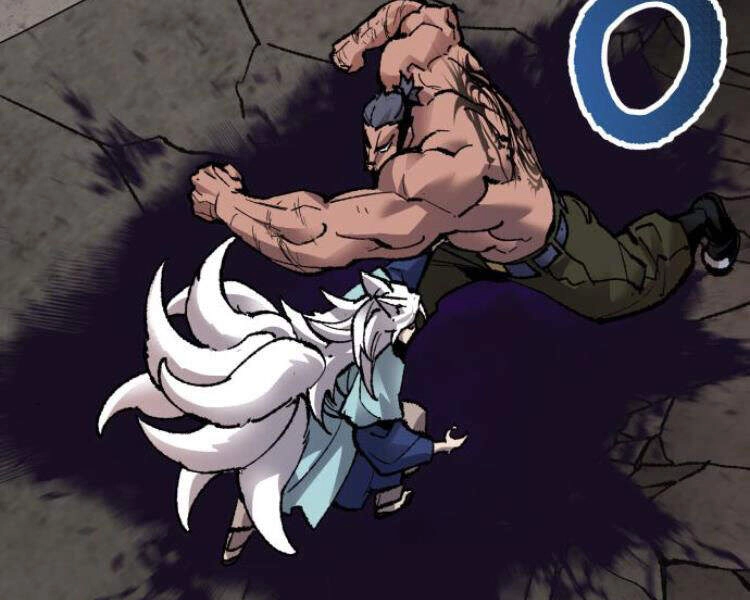 Phá Bỏ Giới Hạn Chapter 56 - 106