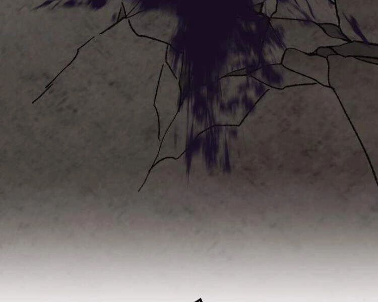 Phá Bỏ Giới Hạn Chapter 56 - 107