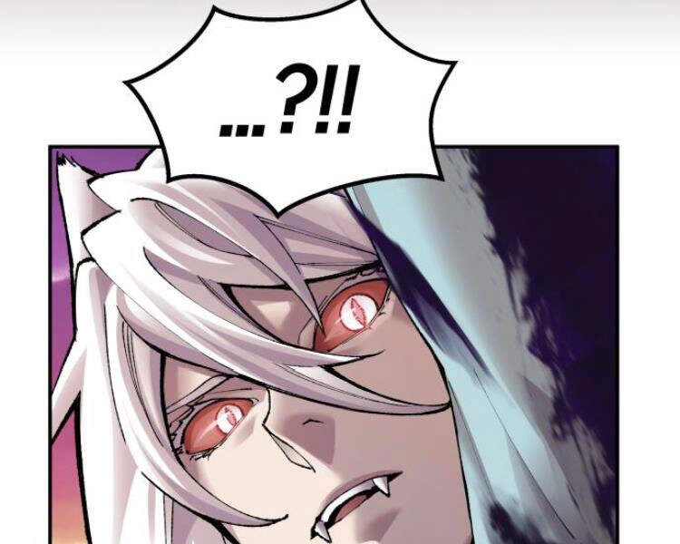 Phá Bỏ Giới Hạn Chapter 56 - 108