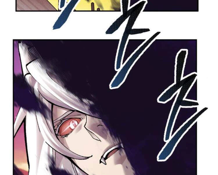 Phá Bỏ Giới Hạn Chapter 56 - 110