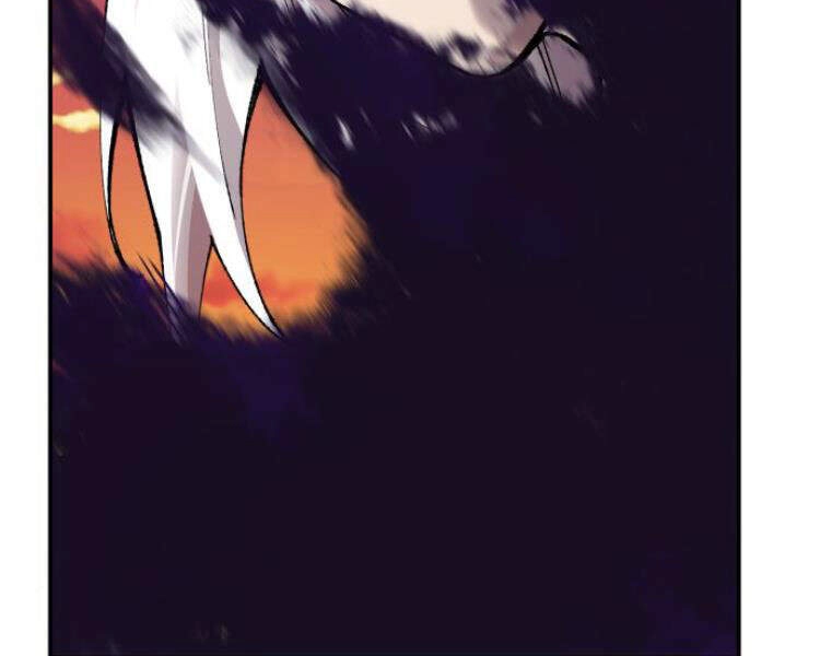 Phá Bỏ Giới Hạn Chapter 56 - 111