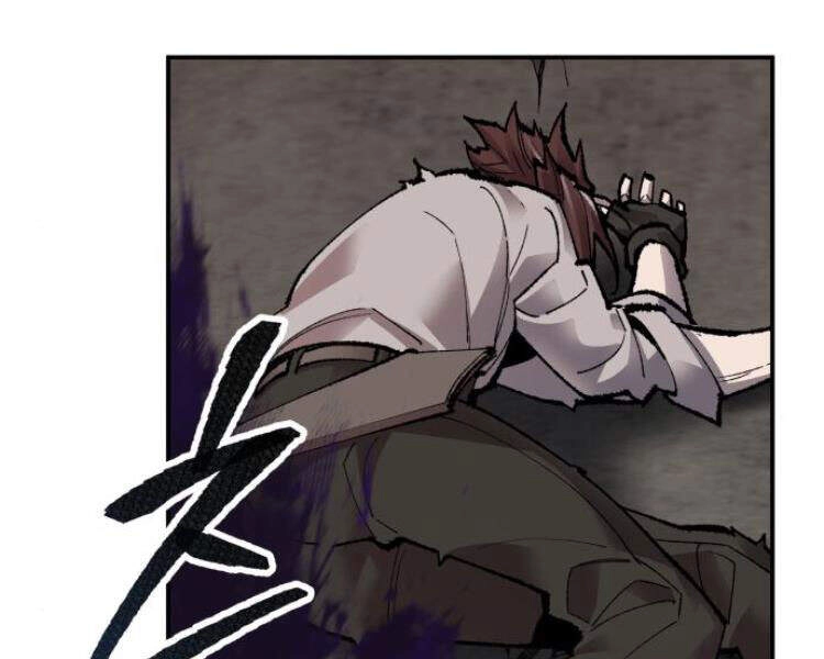 Phá Bỏ Giới Hạn Chapter 56 - 113