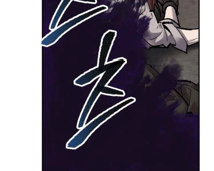 Phá Bỏ Giới Hạn Chapter 56 - 115