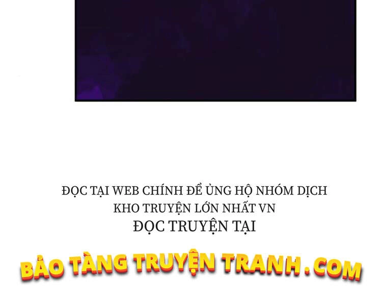 Phá Bỏ Giới Hạn Chapter 56 - 116
