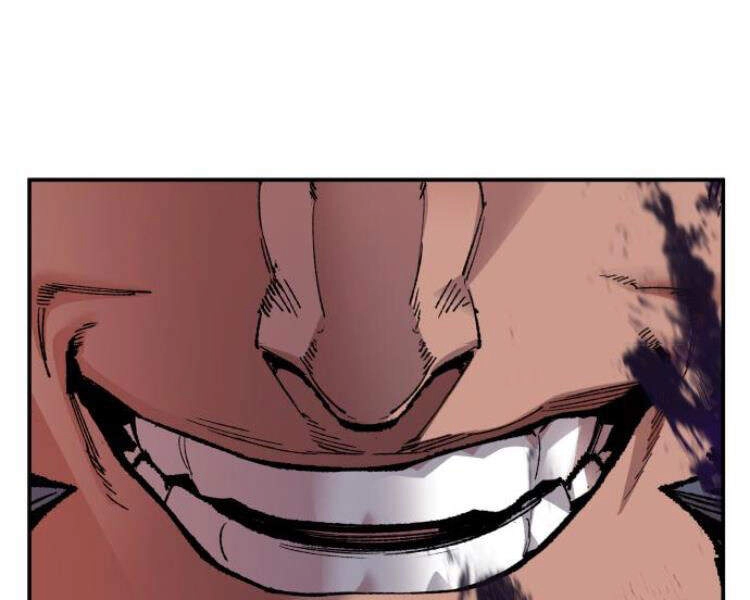 Phá Bỏ Giới Hạn Chapter 56 - 117