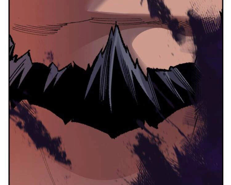 Phá Bỏ Giới Hạn Chapter 56 - 118