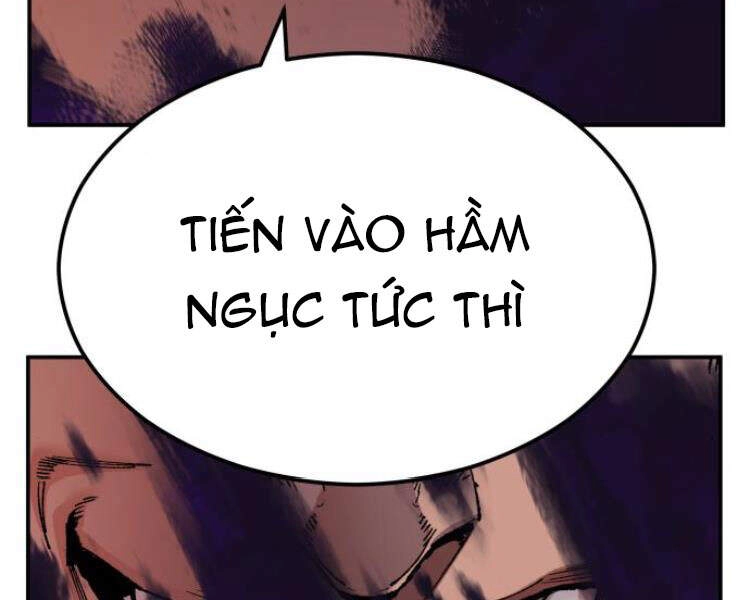 Phá Bỏ Giới Hạn Chapter 56 - 119