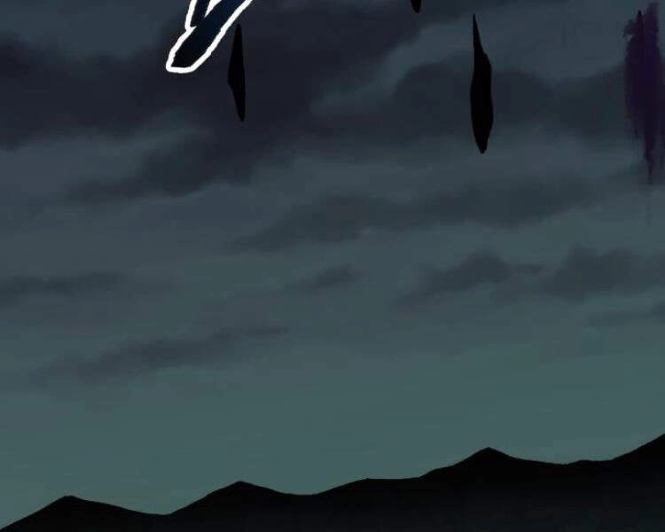 Phá Bỏ Giới Hạn Chapter 56 - 126