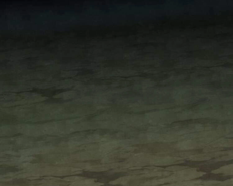 Phá Bỏ Giới Hạn Chapter 56 - 127