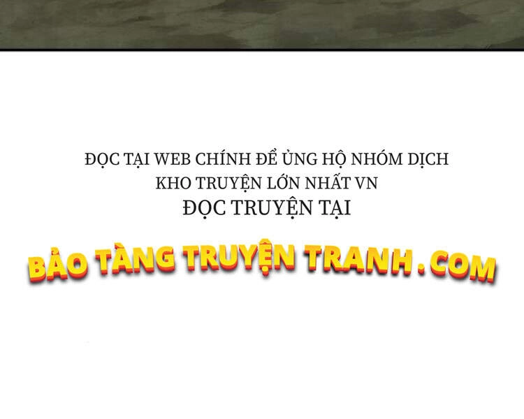 Phá Bỏ Giới Hạn Chapter 56 - 128