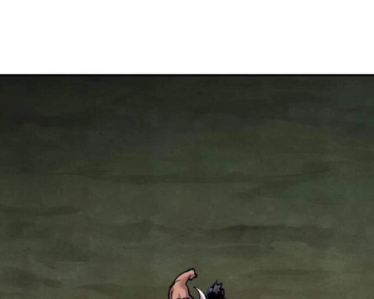 Phá Bỏ Giới Hạn Chapter 56 - 129