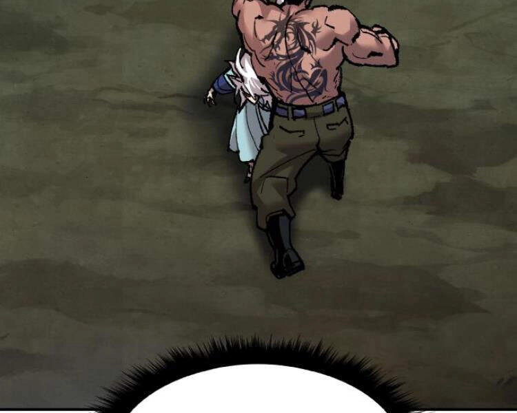 Phá Bỏ Giới Hạn Chapter 56 - 130