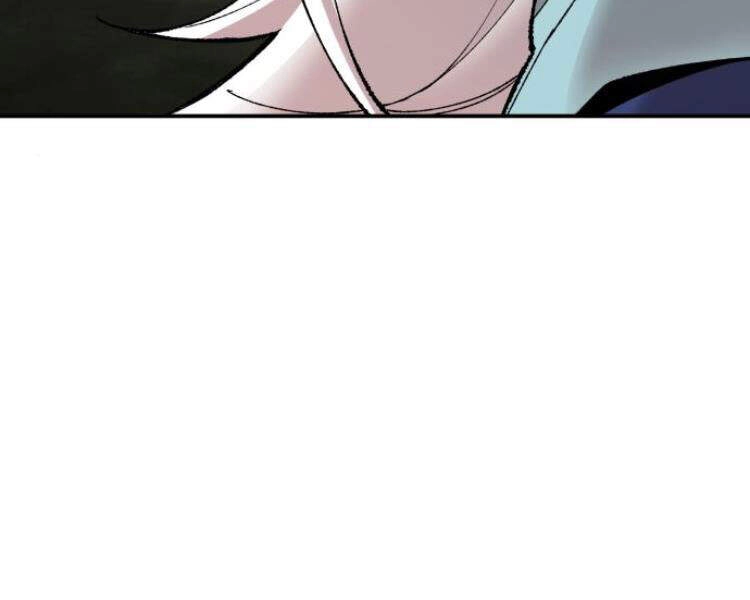 Phá Bỏ Giới Hạn Chapter 56 - 133