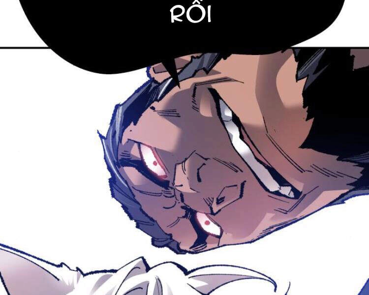 Phá Bỏ Giới Hạn Chapter 56 - 135