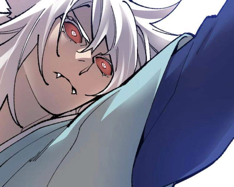 Phá Bỏ Giới Hạn Chapter 56 - 136