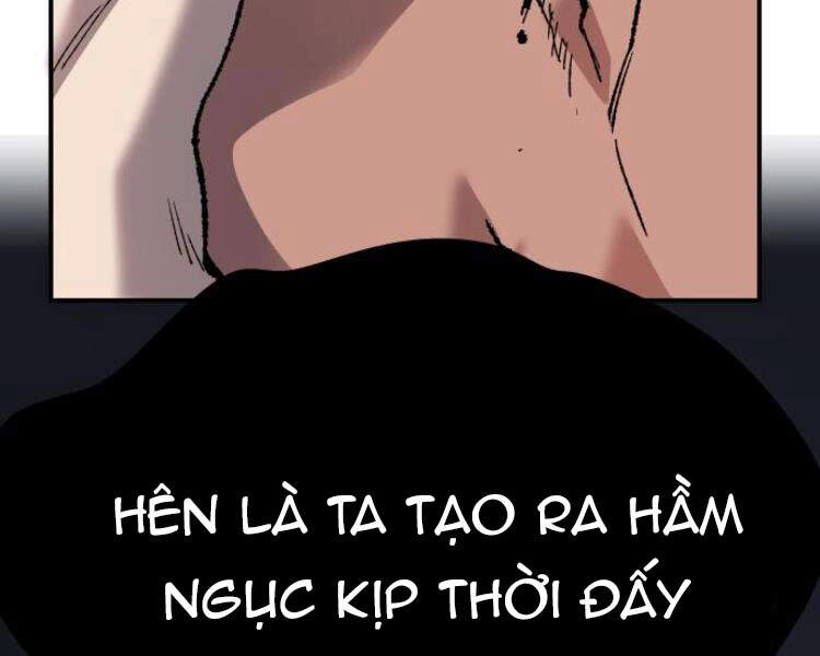 Phá Bỏ Giới Hạn Chapter 56 - 139