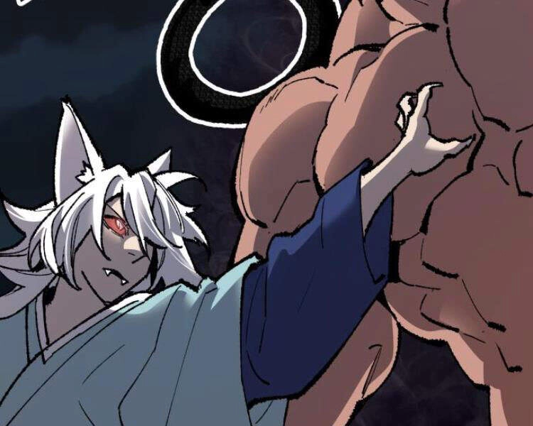 Phá Bỏ Giới Hạn Chapter 56 - 141