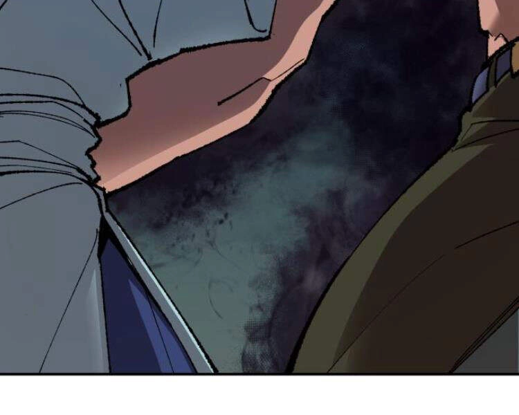 Phá Bỏ Giới Hạn Chapter 56 - 142