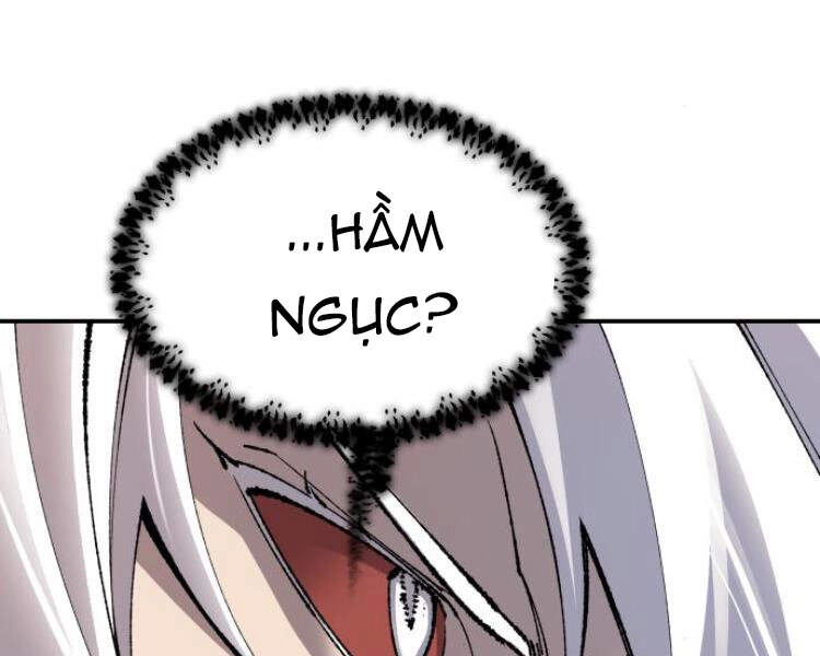 Phá Bỏ Giới Hạn Chapter 56 - 143