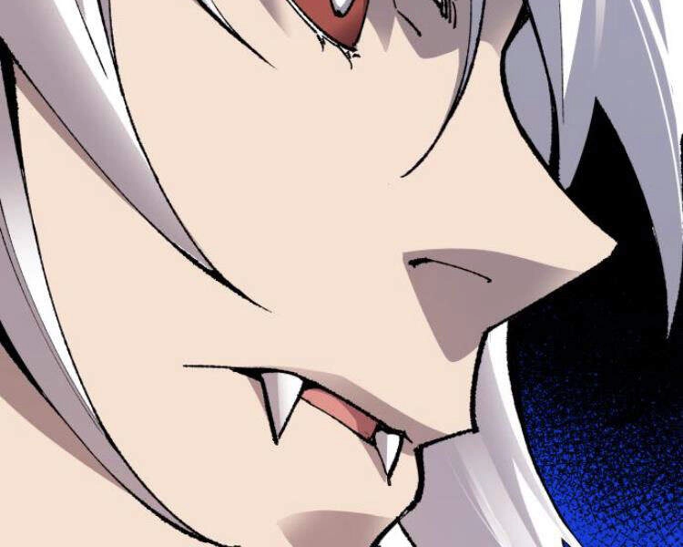 Phá Bỏ Giới Hạn Chapter 56 - 144