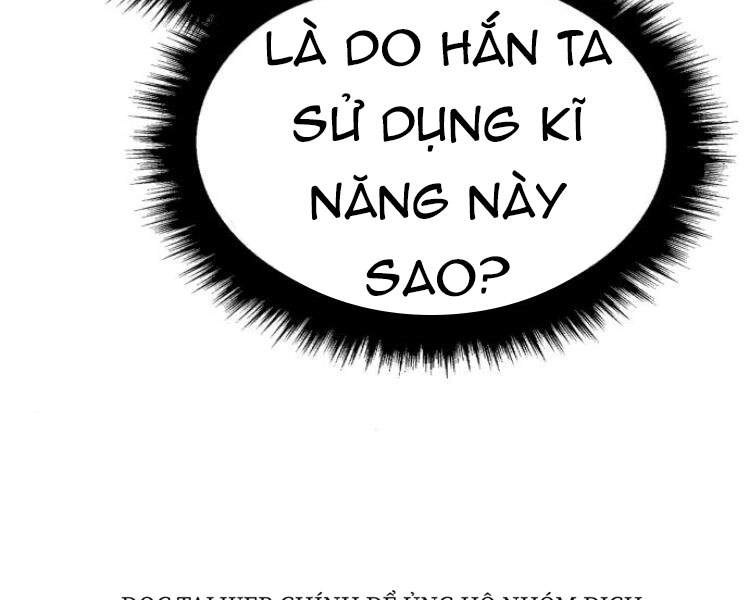 Phá Bỏ Giới Hạn Chapter 56 - 146