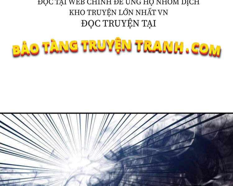 Phá Bỏ Giới Hạn Chapter 56 - 147