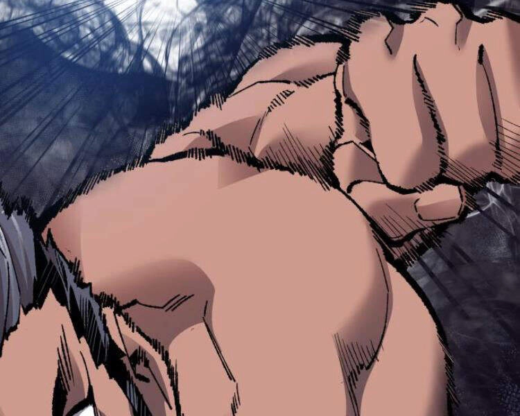 Phá Bỏ Giới Hạn Chapter 56 - 148