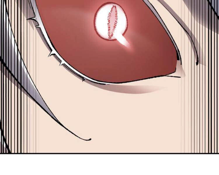 Phá Bỏ Giới Hạn Chapter 56 - 151