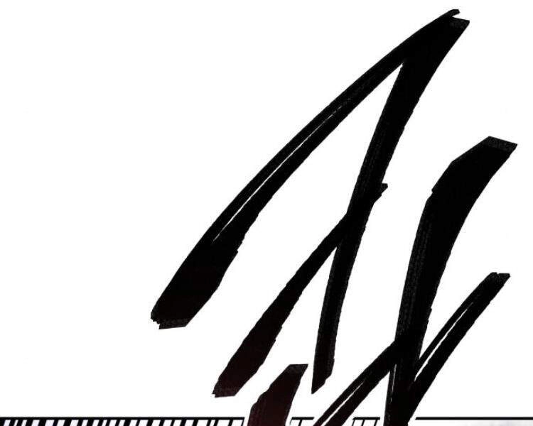 Phá Bỏ Giới Hạn Chapter 56 - 152