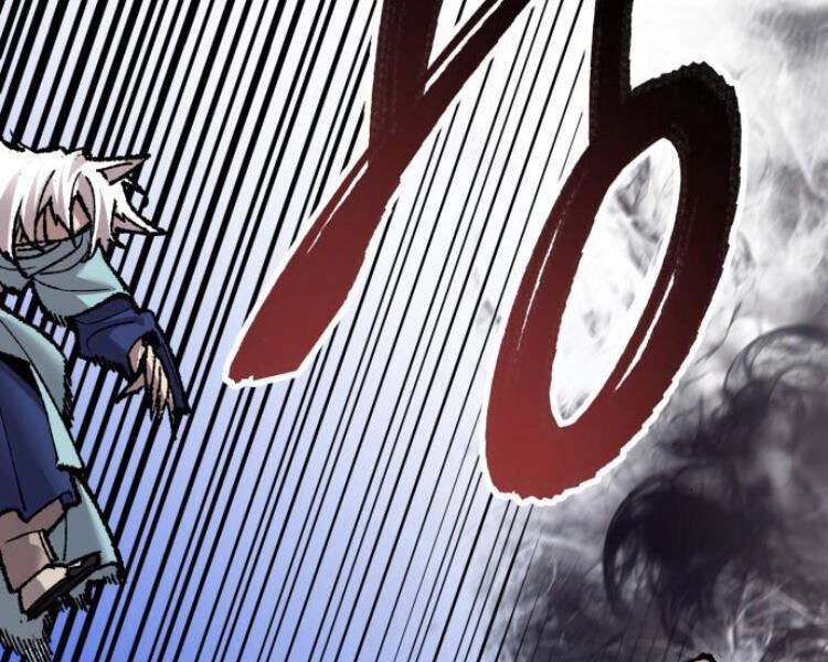 Phá Bỏ Giới Hạn Chapter 56 - 153