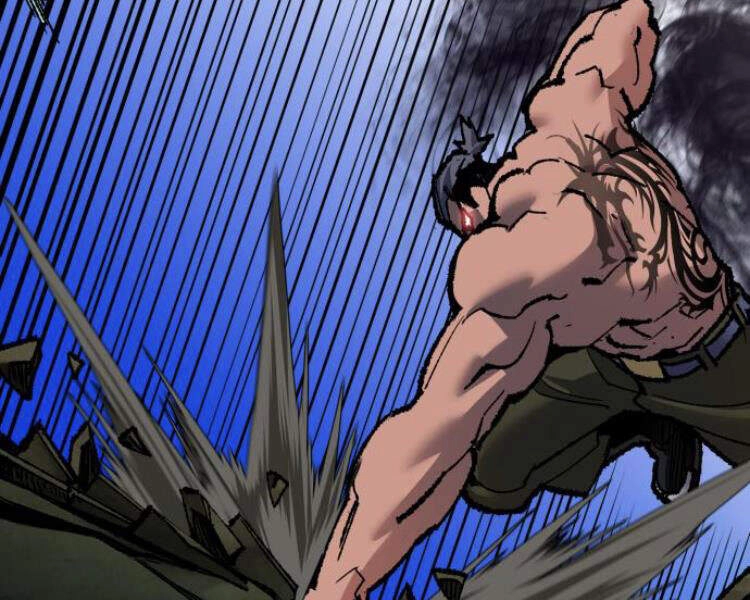 Phá Bỏ Giới Hạn Chapter 56 - 154