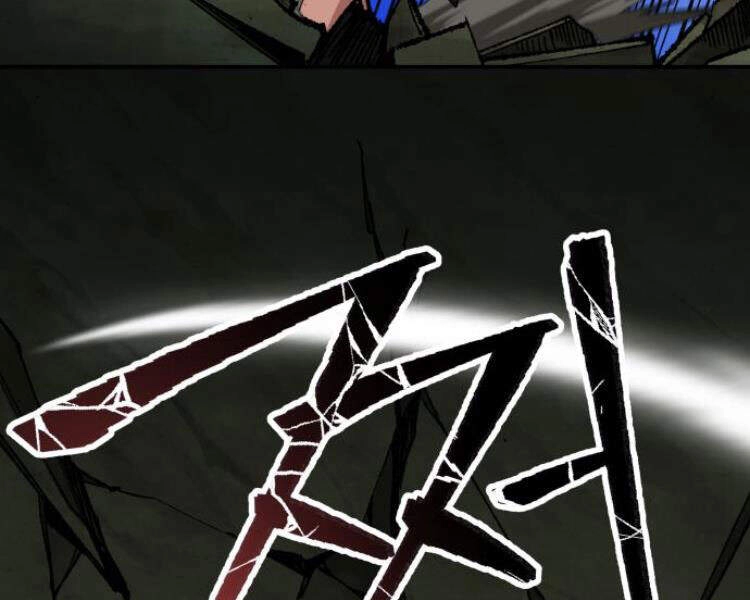 Phá Bỏ Giới Hạn Chapter 56 - 155