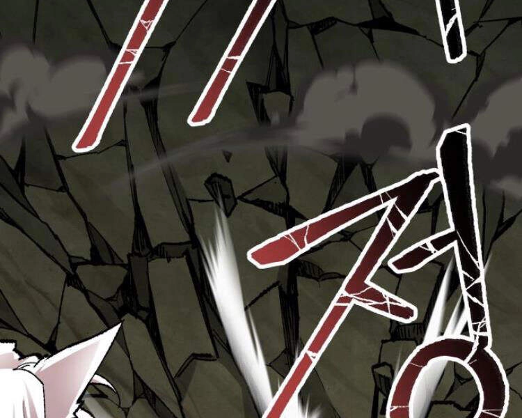 Phá Bỏ Giới Hạn Chapter 56 - 156