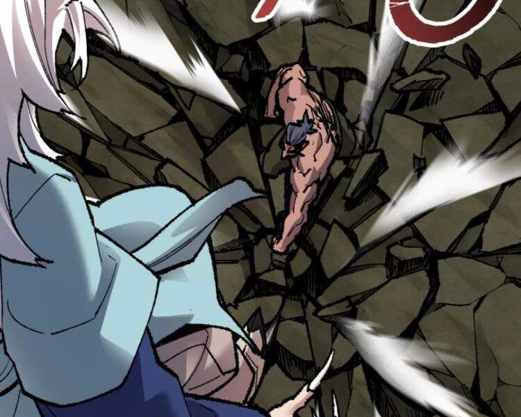 Phá Bỏ Giới Hạn Chapter 56 - 157