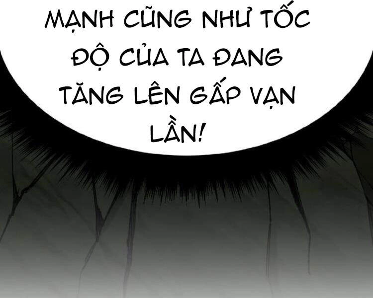 Phá Bỏ Giới Hạn Chapter 56 - 159