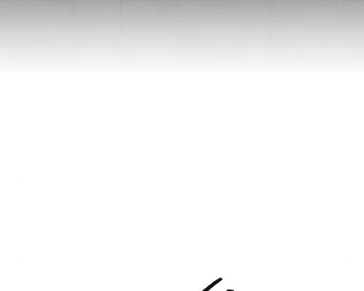 Phá Bỏ Giới Hạn Chapter 56 - 160