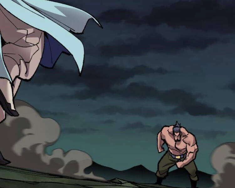 Phá Bỏ Giới Hạn Chapter 56 - 162