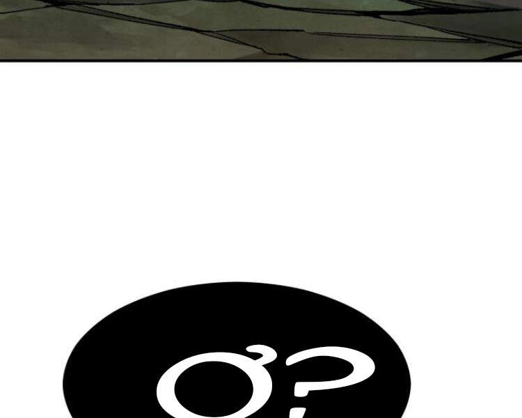 Phá Bỏ Giới Hạn Chapter 56 - 164