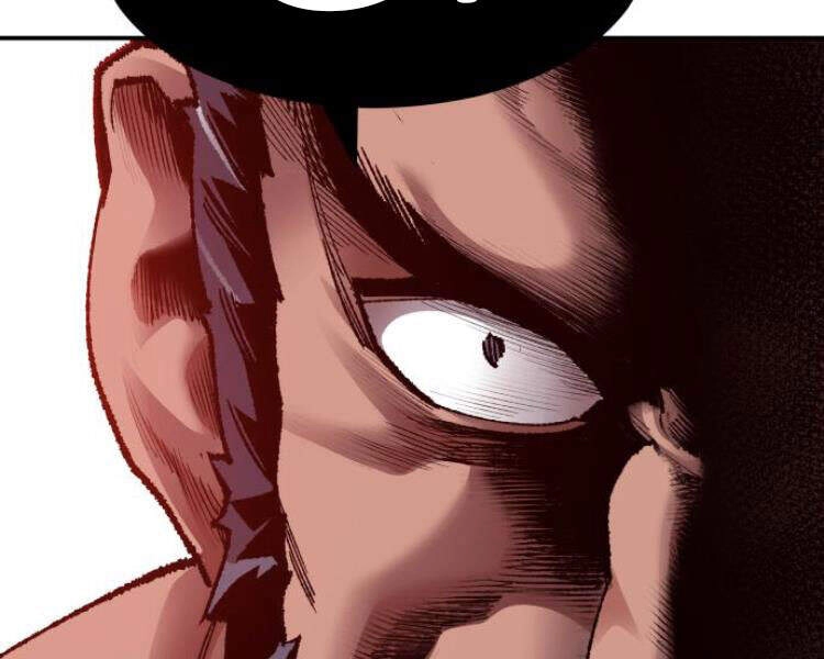 Phá Bỏ Giới Hạn Chapter 56 - 165