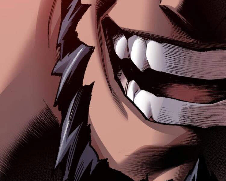 Phá Bỏ Giới Hạn Chapter 56 - 166