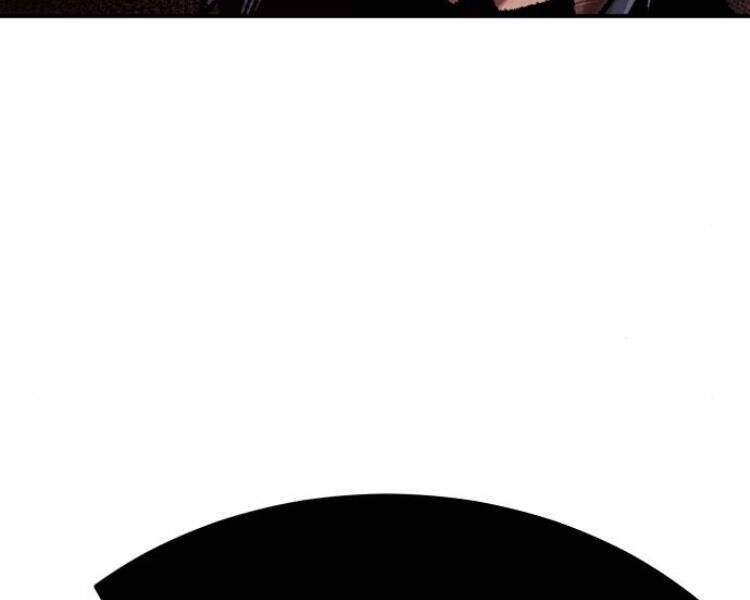 Phá Bỏ Giới Hạn Chapter 56 - 167