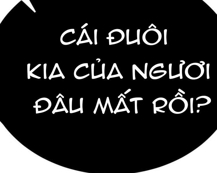 Phá Bỏ Giới Hạn Chapter 56 - 168