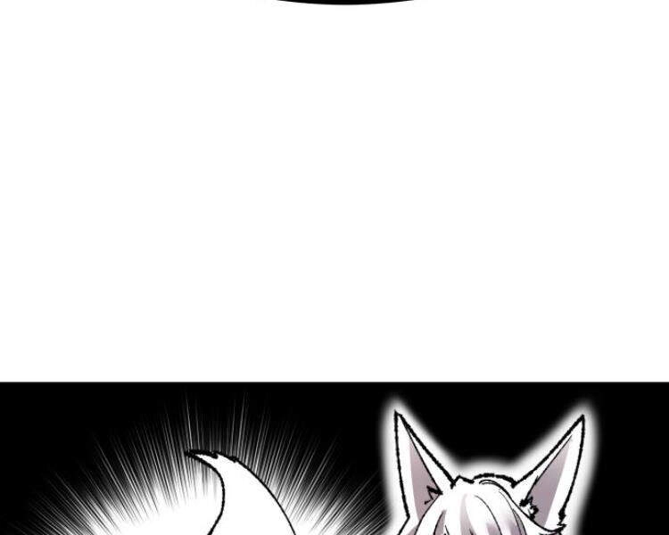 Phá Bỏ Giới Hạn Chapter 56 - 169