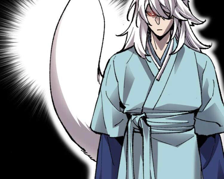 Phá Bỏ Giới Hạn Chapter 56 - 170