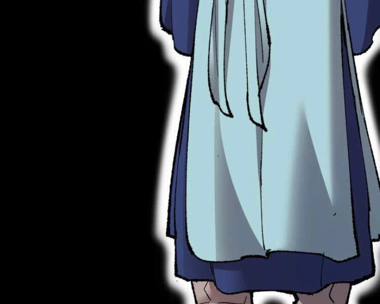 Phá Bỏ Giới Hạn Chapter 56 - 171